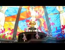 【ウマ娘 プリティーダービー】Everlasting BEATS（サトノクラウン）