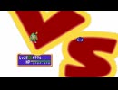 【ドカポン！怒りの鉄剣】1人で実況プレイ chapter 4 Part.04