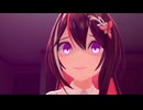 ヤンデレあずきちの愛のあるお仕置き【AZKi/ホロライブ/ASMR】