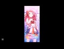 学マス 咲季ちゃん 初星フェス「Campus mode!!」ガシャ ピックアップPSSRすり抜け演出