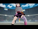 僕のヒーローアカデミア one's justice 2 麗日お茶子 リョナ