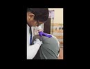 世界の衝撃的映像集Part177