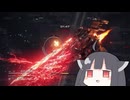 【AC6】 パチパチ弾けて １４  【ランクマッチ】