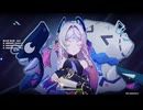 微課金攻略33
