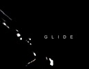 GLIDE 歌ってみた YuZIN