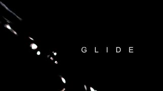 GLIDE 歌ってみた YuZIN