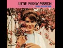 Little Peggy March - I Will Follow Him