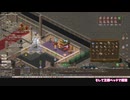 【Elin】そうだ、ノースティリスへ行こう。Part12【VOICEVOX実況】