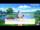 【ミストトレインガールズ】いかがわロリコンスイミング Part.01