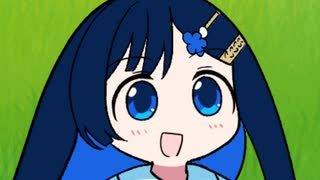 青春！【ソフトウェアトーク劇場】
