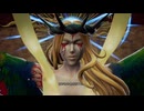「ロマサガ2R」懐かしみながら難易度オリジナル実況 part91【ネタバレあり】