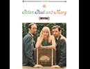 Peter, Paul and Mary - Puff, the Magic Dragon