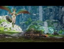 「ロマサガ2R」懐かしみながら難易度オリジナル実況 part93【ネタバレあり】