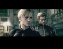 バイオハザード５を実況してくぜ#１３