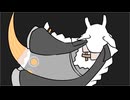 かげのちでんでんゆかりさん その3【ELDEN_RING・VOICEROID実況プレイ】