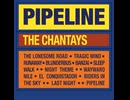 The Chantays - Pipeline