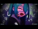 アクアリウム