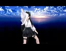 【MMD艦これ】「Lewder Liar」- お宮式祥鳳さん