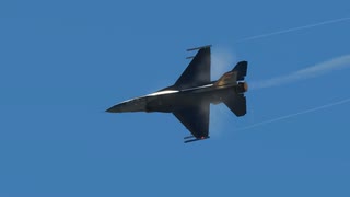 【DCS World】Anapa Air Fest 2025に参加しました