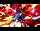 【ケンPart39】メテオをキメたい全キャラVIP挑戦記【スマブラSP】