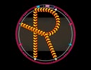 demo1(Random[BMSの曲])