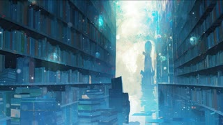 【bgm/男声/語り】明日からついに受験ですね！音にのせて応援しています♪