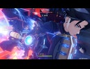 無課金攻略39