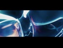 Four Seconds Ago - Bump The Lamp (Official Visualizer)