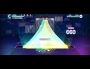 【プロセカ】はじまりの未来【MASTER】