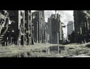 Lost comms / 小春六花