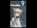 【#エンドフィールド 】りんご丸々渡すことある？！？【しゅたぽ日記】