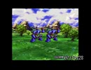 【DQ7】ドロップアイテム全回収の旅 Part4【回収映像10倍速】