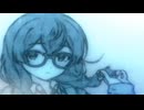 After the rain/花隈千冬【SynthVオリジナル】