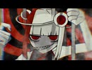 ミドル / tama×66kuro【歌ってみた】