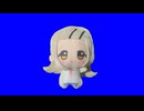 ぐるぐるちびぬい澤さんBB