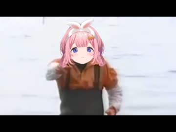 【寝血】受験生ユーザーへ向けて応援メッセージ【松央周ンゴ】