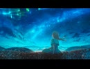 A beautiful strong heart ft.初音ミク