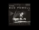 Bud Powell - The Amazing Bud Powell Volume 2