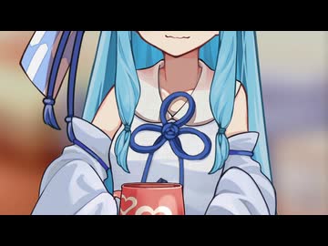 NTRなんて効かないが？【第２回ハッピーエンド投稿祭】