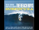 The Beach Boys - Surfin' U.S.A.