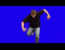 止まらないヒカキンBB