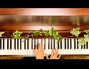 【Day42】-『落ち葉をあるく』 薮崎太郎の一日一曲アンビエント