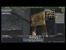 【Master of Epic】今日のお姉ちゃんシーズン２No.５【デスクトップにミクさん来ました】