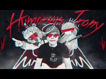 【100回10万円分】過去最高735個のハズレなし当たりロッカー1000円ガチャ100回やってみたら大当たり!?