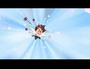 【東方創造伝】懐かしき宙部界　～ Old Ryutube