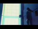 霧に散って - 初音ミク