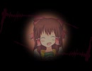 アリスの愛.Jinja