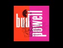 Bud Powell - The Bud Powell Trio