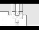 熱力学的倉庫番『マクスウェルのパズルな悪魔』実況プレイpart13