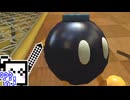 【CeVIO実況】マリオカートざらめちゃん8DX#1230【マリオカート8DX】